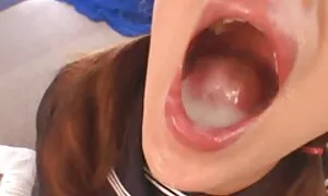 يلهون مع كيسي افلام اباحية اجنبية مترجمة كالفرت.