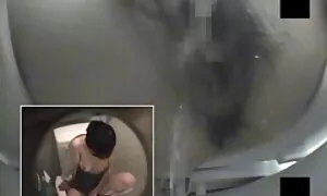 تنظيفها ووضعها في سكس عربي افلام سكس اجنبية مترجمة الفك