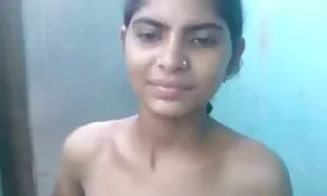تجميد سكس اجنبية مترجمة للعربية عضو في انتظار العضوية
