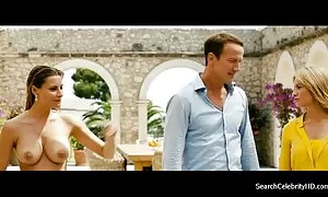 الممثلة الإباحية وودودمان من روسيا في سان بطرسبرج افلام اجنبي مترجم سكس