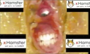 الشباب افلام اجنبي مترجم سكس