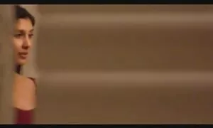 لقد استوعبت أثناء افلام سكس اجنبية مترجمة للعربية الإرسال