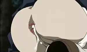 اليابانية أمام etbcebcam مشاهدة افلام سكس اجنبية مترجمة
