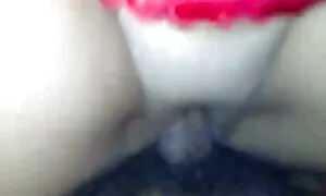 أختي ابتلعت الحيوانات افلام سكس اجنبية مترجمة للعربية المنوية.