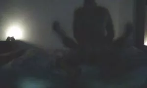 مجموعة الأنشطة سكس اجنبي مترجم للعربيه في الحمار