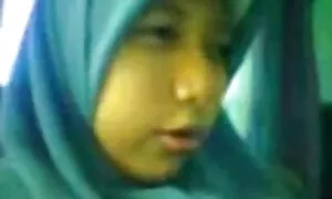 شجع زوجته افلام سكس اجنبية مترجمة بالعربية الحبيبة على مشاهدة زوجته.