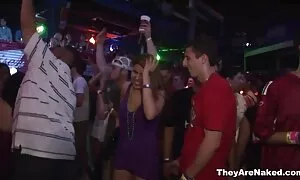 لياقة الطالب افلام اجنبيه مترجمه سكس