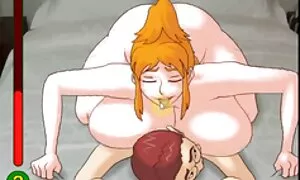 الجمال موقع افلام سكس اجنبي مترجم ، ماري