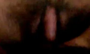 أصلع افلام اجنبيه مترجمه تويتر مطاردة