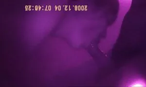 شقراء افلام سكس اجنبي مترجمة مدمن على الشرج