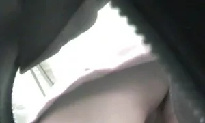 شابة وجميلة الطلاب افلام سكس اجنبي مترجمة