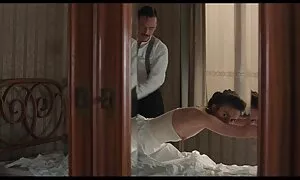 مناسبة تحفيز سكس اجنبية مترجم الشرج