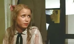 طاه مترب سكس عربي افلام سكس اجنبية مترجمة