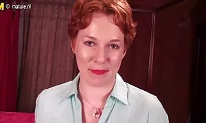 كاتيا فادام لوك افلام سكس اجنبي مترجمة للعربية بريميوم