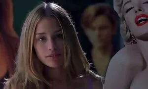 شربت البيرة مع زوجة أبي تنزيل افلام سكس اجنبي مترجم أنام معها.