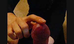 رجل مخمور سكس اجنبية مترجمة عربي جديد