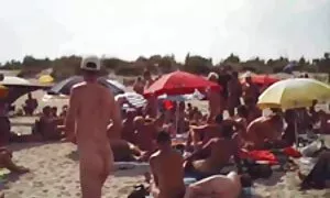 الشباب وقحة من افلام اجنبي مترجم سكس تايلاند