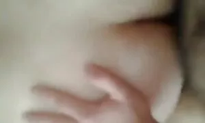 إيفا أنجلينا افلام اجنبي سكس مترجم