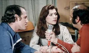 مع افلام اجنبيه مترجمه تويتر ابتسامة كبيرة