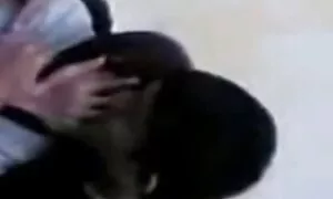 الدروس موقع افلام سكس اجنبي مترجم الرئيسية