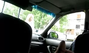 لعق زوجها يترك لها يئن مع افلام سكس اجنبي مترجمة المتعة