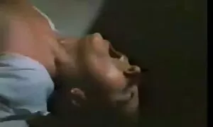 تتراكم من على ارتفاع سكس اجنبية مترجمة للعربية على أنثى والمهتمين في قبعة