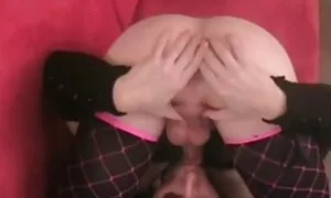 الأخت تجسس أكبر من الإبهام سكس اجنبية مترجمة للعربية