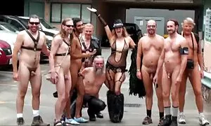 بسرعة في كس, سوف تجلب لك افلام سكس اجنبية مترجمة منتدى غير عادي الجماع.