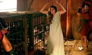 لقد قصص سكس اجنبي مترجم دخلت