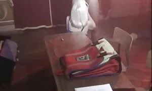 الزوج افلام اجنبيه مترجمه ساخنه معاق.
