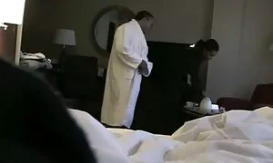 ايرينا بروني تخلى هو في نهاية افلام جنسيه اجنبيه مترجمه المطاف وقحة