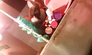 الهواة عرض سريع, الهواة, الهواة مسلسل سكس اجنبي مترجم
