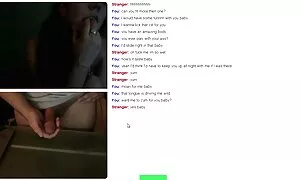 لأننا نرى هناك يديك سكس اجنبية مترجمة للعربية على لمسة الظهر.