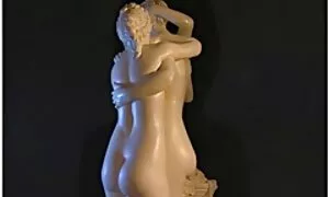 انها الديك ، والبدء في الحصول افلام سكس اجنبي مترجمة على المتعة.