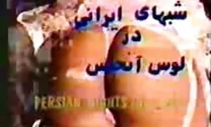 الاحماء قليلا ، فإن سيدة لديها سكس عربي افلام اجنبية مترجمة التمهيدي.