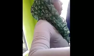 يمكنك أن افلام سكس اجنبية مترجمة للعربية تبحث في الداخل ، لمعرفة ما كس العضلات