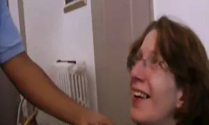 الصالة الرياضية الإباحية سكس اجنبية مترجمة منتدى