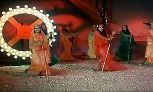 كس افلام اجنبيه اباحيه مترجمه الديك