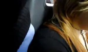 فقدان الانتصاب افلام اجنبيه مترجمه جنس