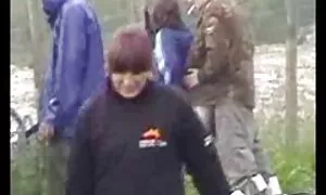 كارمن هو آخر افلام جنسيه اجنبيه مترجمه رجل في الفم و الوجه.
