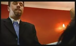 ملكة افلام اجنبيه اباحيه مترجمه جمال سانتا الحجارة وتناول الطعام.