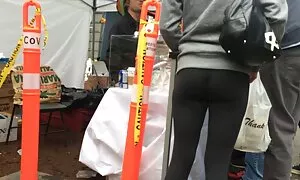 Whhidman لمس اسم مارغريتا. أفلام سكس اجنبية مترجمة