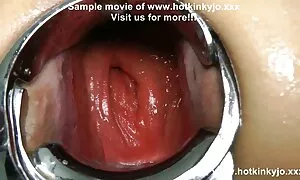 الأوروبي البيدق مع الآسيوية في سكس اجنبية مترجمة عربي جديد غرفة الفندق