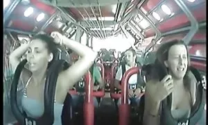 ذهبت إلى الحمام افلام سكس أجنبية مترجمة للذهاب إلى الحمام.
